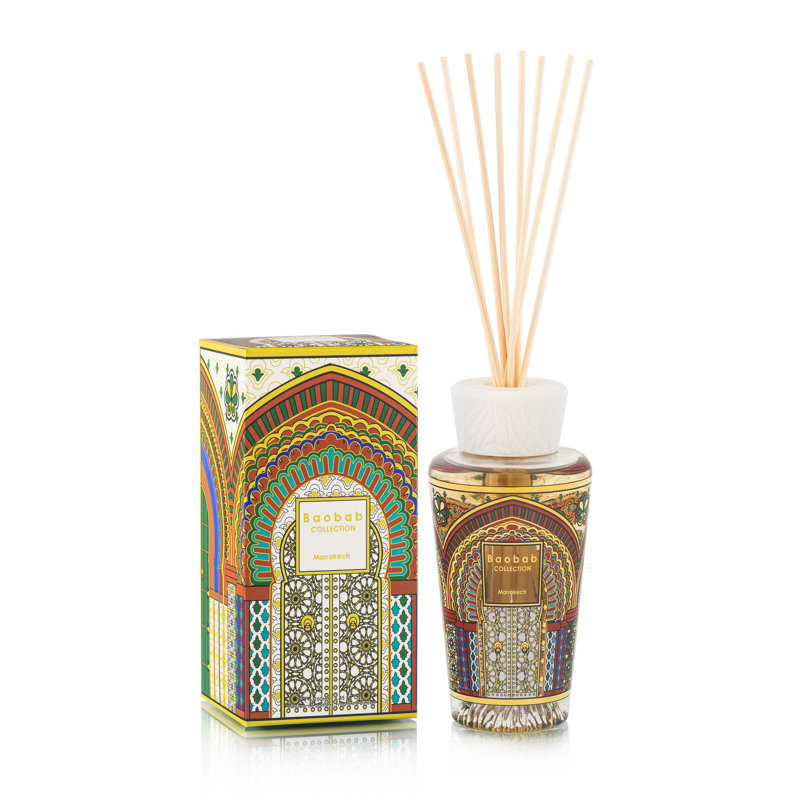 Diffuser 250ml My First Baobab