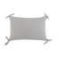 Coussin en coton Amrita-146910637-244738918