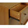 Ashlie 6-drawer double chest of drawers