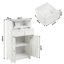 Aloysious Bathroom Cabinet-1312855030