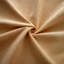 Élégant canapé en chenille avec dossier cylindrique et espace de rangement caché-2071166464-2071166468-2071166591