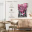 Hardie rose printemps Paris Pop-108232201