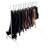 6 Pair Boot Storage-14494820