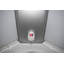 Vidalux SS1000 Quadrant Steam Shower Enclosure 1000 x 1000-91060229