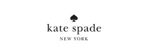 Kate Spade Logo