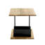 Toomsboro Side Table