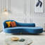 Méridienne tendance et moderne-104725392-104725394