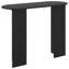 100cm Console Table-1126693426