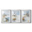 NAUTICAL Series dxlvii-407262780-407262791