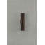 Ossian Wall Sconce