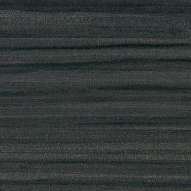Dwelling Full Access Finish Chip, Woodgrain Textured Ore, Manufactured Wood (Thermofoil)