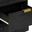 Adnand 40 cm W Bedside Table