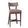 Juliet Stool
