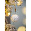 Ornements en boule