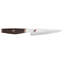 Miyabi Artisan 5.12-inch Utility Knife