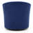 Hansell Upholstered Swivel Barrel Chair-1777428573