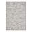 Janis Hand Woven Wool Solid Color Rug-2143760627