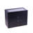 Wood Watch Box + Drawers-731819288