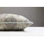 Pacifica Linen Square Pillow Cover & Insert-60072142