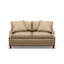 Renee Sofa-36902017-36902029