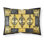 Microfiber Geometric