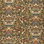 Egerton Fabric