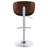 Adjustable Bar Stool
