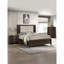Commode et commode contemporaines 1Pc