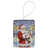 Chat en peluche