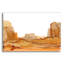 «Brownscape I» par Chris Paschke-896131680
