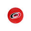 NCAA Bar & Counter Stool-19506325-40890972