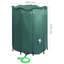 Dakota Fields Plastic Rain Barrel-1915795932-1920236999