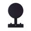 Godin Wall Light
