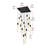Aliha 16 - Light Cluster Pendant-747055505