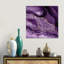 Agate Glitter Ocean Texture III-293689028-293689024-293689036