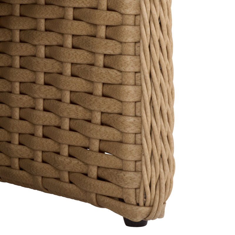 Fauteuil Giuseppe