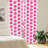 Semi Sheer Curtain Pair-45086334