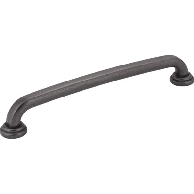 Bremen I Bar Pull