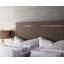Modern Mood Bed-1041682757-1041682755