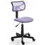 Chaise de travail Bodmin-1570996422-1506551227