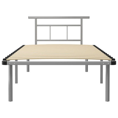 Barmore Bed