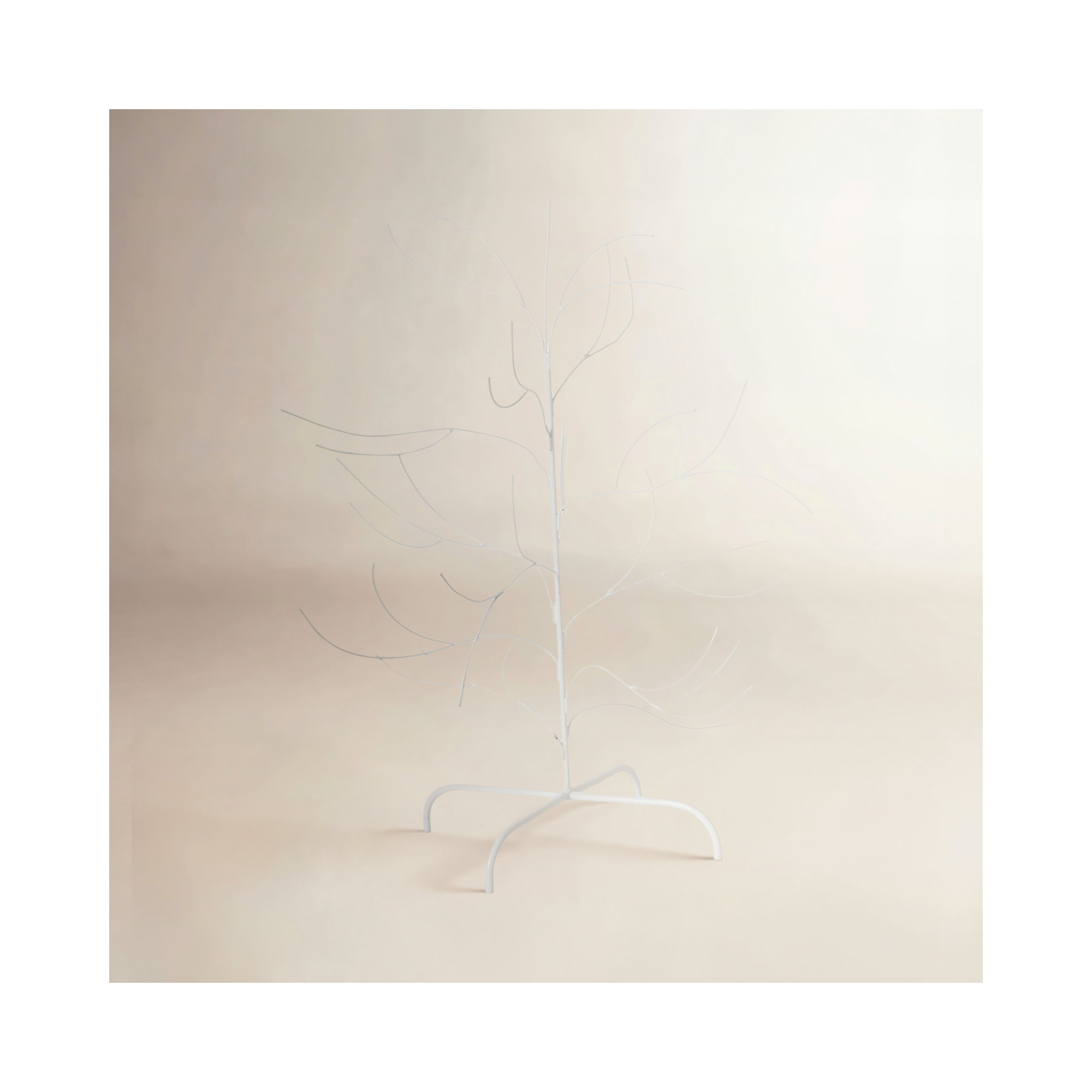 Haruko Solid Tree