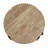 Round Coffee Table-1050593580