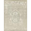 Terras Oriental Area Rug-92900568