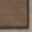 Mira Mid-Century Geometric Rug-123498556