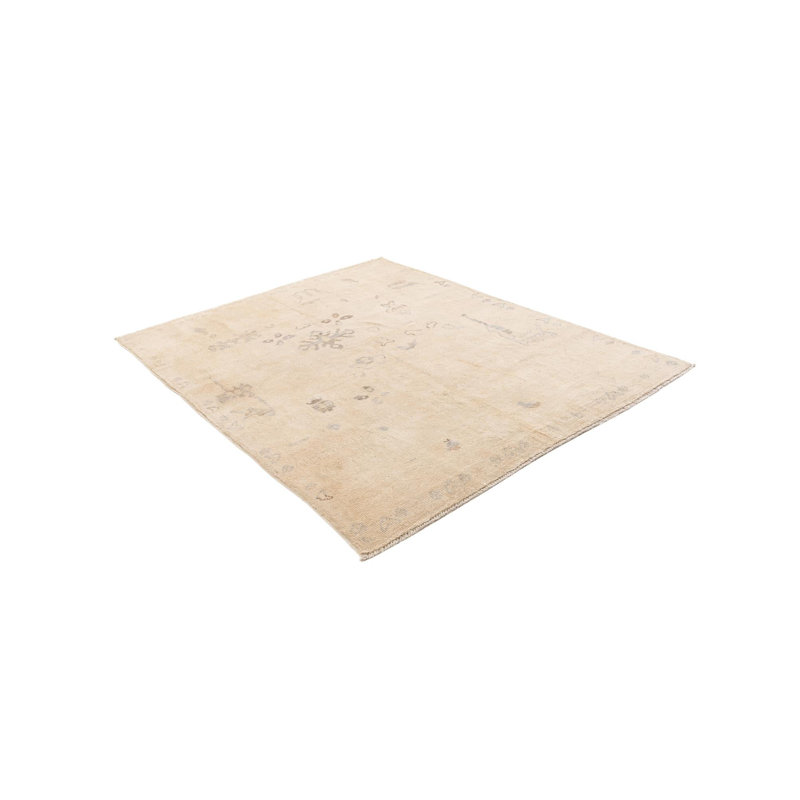 Noack Beige Rug