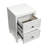Colby Drawer Nightstand