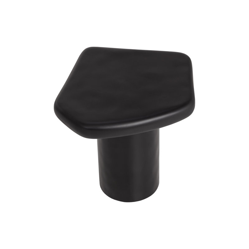 Table de bout Detti