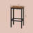 Wynnewood Counter Stool-548277358