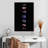 Oberle Pastel Moon Phases-108440811